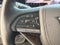 2024 Cadillac Escalade Premium Luxury Platinum