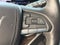 2024 Cadillac Escalade Premium Luxury Platinum