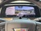 2024 Cadillac Escalade Premium Luxury Platinum