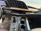 2024 Cadillac Escalade Premium Luxury Platinum