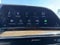 2024 Cadillac Escalade Premium Luxury Platinum