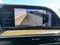 2024 Cadillac Escalade Premium Luxury Platinum