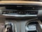 2024 Cadillac Escalade Premium Luxury Platinum