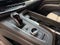 2024 Cadillac Escalade Premium Luxury Platinum