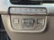 2024 Cadillac Escalade Premium Luxury Platinum