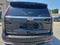 2024 Cadillac Escalade Premium Luxury Platinum