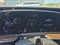 2024 Cadillac Escalade Premium Luxury Platinum