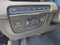 2024 Cadillac Escalade Premium Luxury Platinum