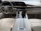 2021 Cadillac Escalade Premium Luxury Platinum