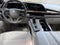 2021 Cadillac Escalade Premium Luxury Platinum