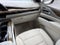 2021 Cadillac Escalade Premium Luxury Platinum