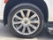 2024 Cadillac Escalade Premium Luxury Platinum