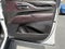 2024 Cadillac Escalade Premium Luxury Platinum
