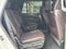 2024 Cadillac Escalade Premium Luxury Platinum