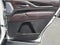2024 Cadillac Escalade Premium Luxury Platinum
