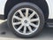 2024 Cadillac Escalade Premium Luxury Platinum