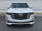 2024 Cadillac Escalade Premium Luxury Platinum