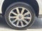 2024 Cadillac Escalade Premium Luxury Platinum