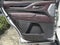 2024 Cadillac Escalade Premium Luxury Platinum