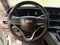 2024 Cadillac Escalade Premium Luxury Platinum
