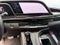 2024 Cadillac Escalade Premium Luxury Platinum