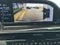 2024 Cadillac Escalade Premium Luxury Platinum