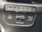 2024 Cadillac Escalade Premium Luxury Platinum