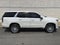 2024 Cadillac Escalade Premium Luxury Platinum