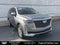 2021 Cadillac Escalade Premium Luxury Platinum
