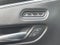 2021 Cadillac Escalade Premium Luxury Platinum