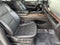 2021 Cadillac Escalade Premium Luxury Platinum