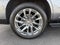 2021 Cadillac Escalade Premium Luxury Platinum