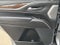 2021 Cadillac Escalade Premium Luxury Platinum