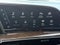 2021 Cadillac Escalade Premium Luxury Platinum