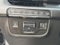 2021 Cadillac Escalade Premium Luxury Platinum