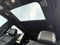 2021 Cadillac Escalade Premium Luxury Platinum