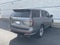 2021 Cadillac Escalade Premium Luxury Platinum