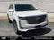 2022 Cadillac Escalade Premium Luxury Platinum