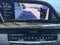 2022 Cadillac Escalade Premium Luxury Platinum