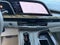 2022 Cadillac Escalade Premium Luxury Platinum