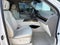 2022 Cadillac Escalade Premium Luxury Platinum