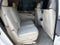 2022 Cadillac Escalade Premium Luxury Platinum
