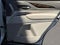 2022 Cadillac Escalade Premium Luxury Platinum