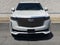 2022 Cadillac Escalade Premium Luxury Platinum