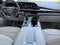 2022 Cadillac Escalade Premium Luxury Platinum