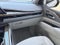 2022 Cadillac Escalade Premium Luxury Platinum