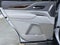 2022 Cadillac Escalade Premium Luxury Platinum