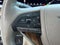 2022 Cadillac Escalade Premium Luxury Platinum