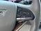 2022 Cadillac Escalade Premium Luxury Platinum