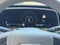 2022 Cadillac Escalade Premium Luxury Platinum